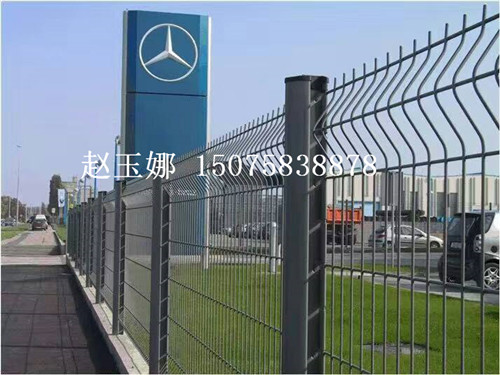 公路護欄網(wǎng),護欄網(wǎng)